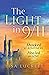 The Light in 9/11 by Lisa Luckett