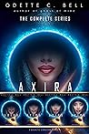 Axira: The Comple...