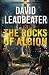The Rocks of Albion (The Relic Hunters)