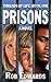 Prisons: A Novel (Threads o...