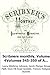 Scribners monthly, Volume 4Volumes 345-350 of American period... by Sarah Morgan
