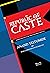 Republic of Caste by Anand Teltumbde