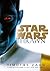 Thrawn (Star Wars: Thrawn, #1)