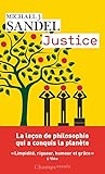 Justice