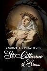 A Month of Prayer...