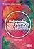 Understanding Visible Differences: Working Therapeutically With Individuals Who Look Different (Palgrave Texts in Counselling and Psychotherapy)