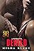 Denied (The Rayton Brothers, #2.5)