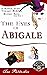 The Eyes Of Abigale: Hannah...
