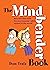 The Mindbender Book, Volume 5