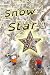 Snow Star