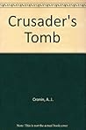Crusader's Tomb