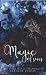 Das zweite Buch der Sündenmagie (Magic of Sins, #2)