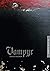 Vampyr (BFI Film Classics)