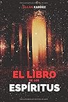 El Libro de los E...