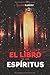 El Libro de los Espíritus