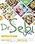 Dr. Sebi Diet: Your Essenti...