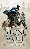 The Stone Wolf