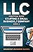 LLC Practical Guide (Starti...