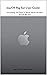 macOS Big Sur User Guide: E...