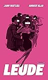 Leude