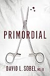 Primordial