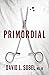 Primordial by David L Sobel