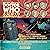 Doctor Who by Kevin McGarry, J.L. Morriss... Doctor Who by Kevin McGarry, J.L. Morriss...