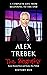 Alex Trebek by History Hub