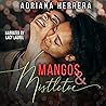 Mangos and Mistletoe