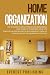 Home Organization by Everest Publishing