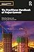 The Practitioner Handbook of Project Controls (Project and Programme Management Practitioner Handbooks)