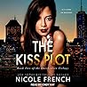 The Kiss Plot