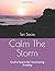 Calm The Storm: God’s Peace...