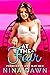 At The Fair (Rough & Risky, #6)