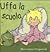 Uffa la scuola