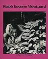 Ralph Eugene Meatyard by Ralph Eugene Meatyard