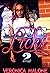 Love Licks 2 by Veronica Malone