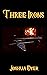 Three Irons : A Dark Fantas...