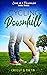 Cycling Downhill (Love is a...