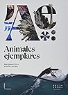 Animales ejemplares
