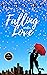 Falling Under Love