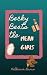 Becky Beats the Mean Girls by Katherine  Brown