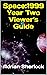 Space:1999 Year Two Viewer'...