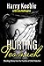 Hurting Too Much: Shocking ...