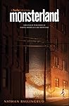 Monsterland: