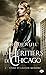 Vivre et Laisser Mordre (Les Héritiers de Chicago, #2)