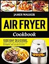 Air Fryer Cookboo...