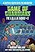 Game of the Guardians: An U...