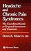 Headache and Chronic Pain S...