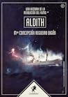 Aldith by María Concepción Regueiro D...